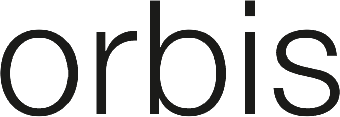 Orbis