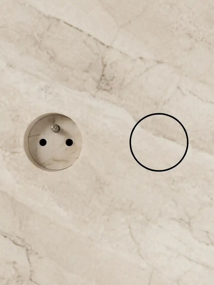 Orbis_wall_4